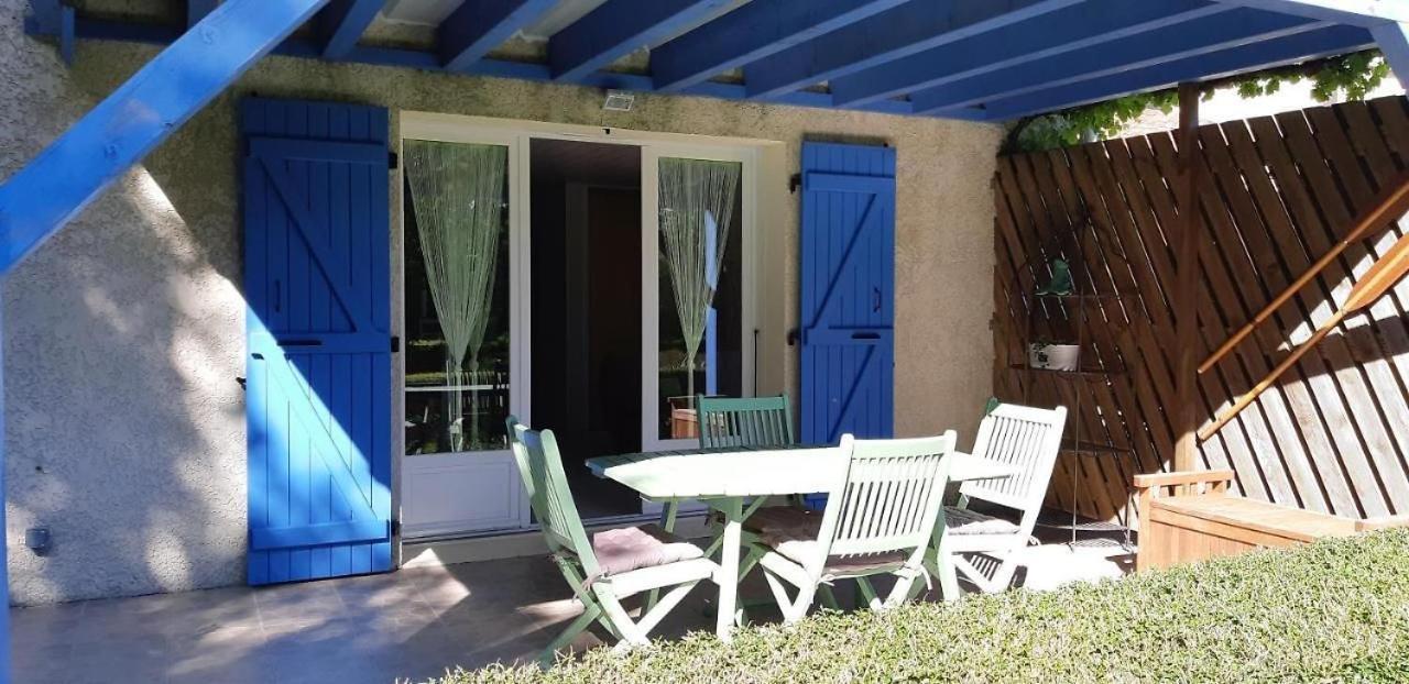 Gite Douceur De Vivre Saint-Avaugourd-des-Landes Bagian luar foto